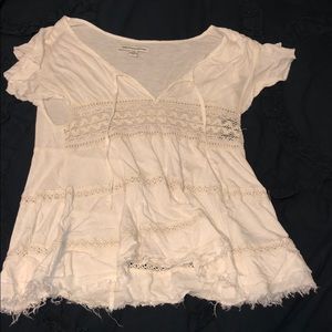 American eagle shirt